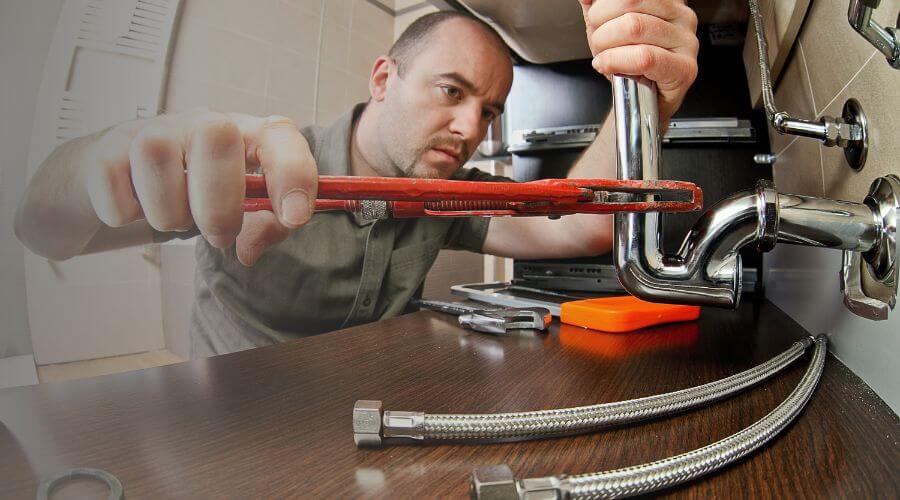 Professional septic tank pumping in Washburn, WI